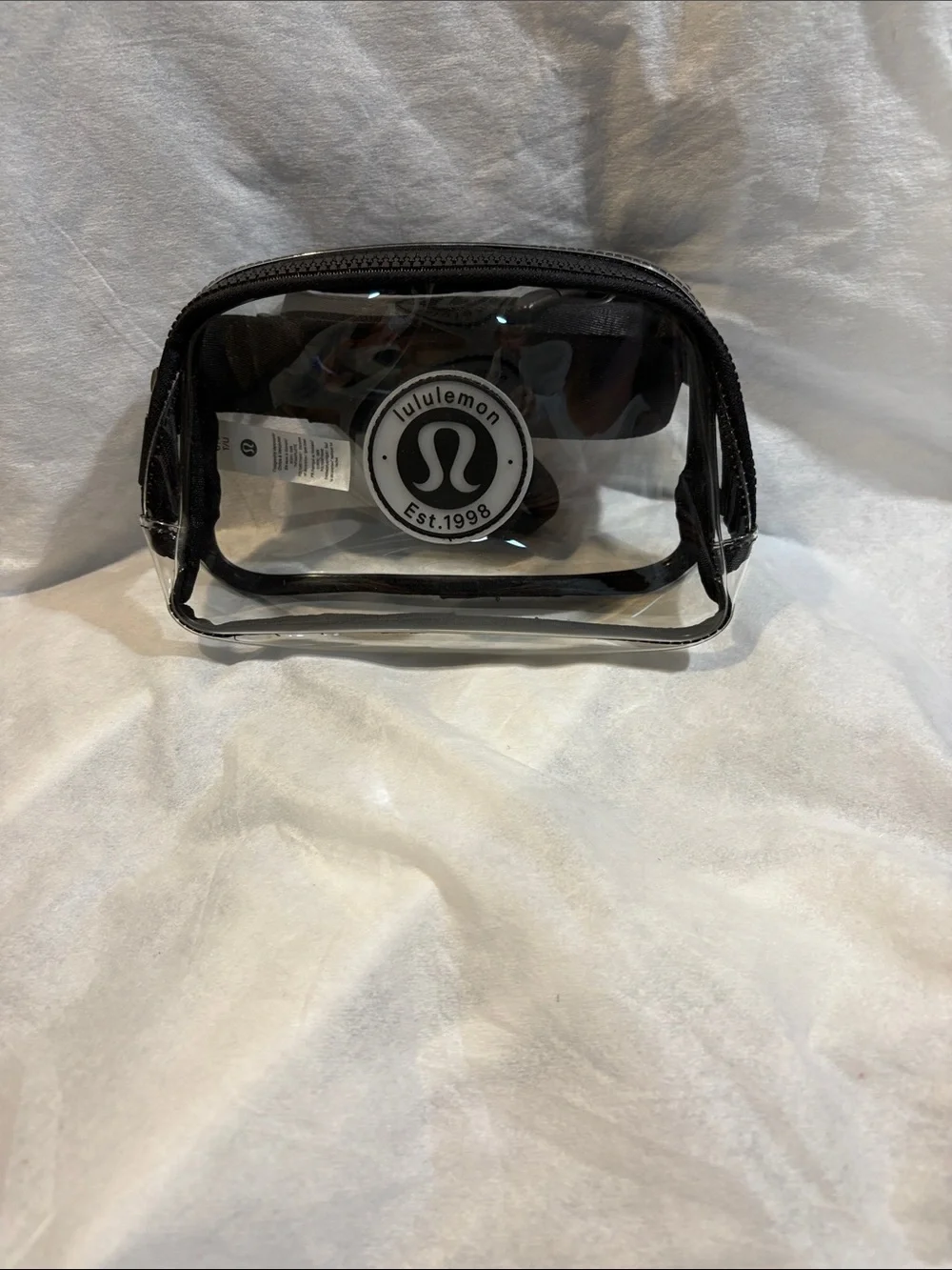 bike helmet with clear visor HJC i31 Nardo Grey / XL Mia Tui Sydney Backpack ️ Gear up Pre-Stocked Tackle Kits Color:Chartreuse/Green Glow Spot